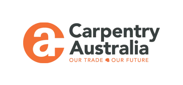 Carpentry Australia