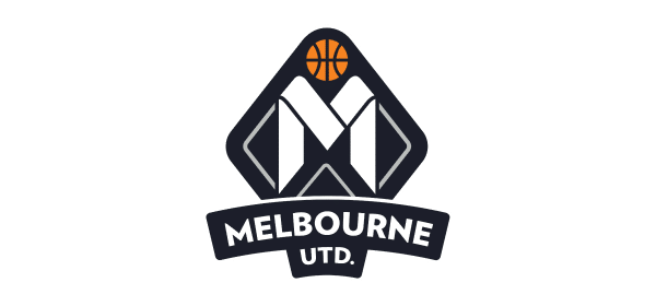 Melbourne United